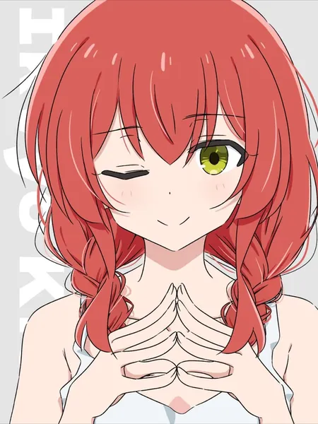File:TDSSMIkuyoArtwork0002.jpg