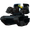 XR901