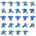 Thumbnail for version as of 21:57, 16 October 2026