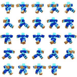AlienDynamic.png