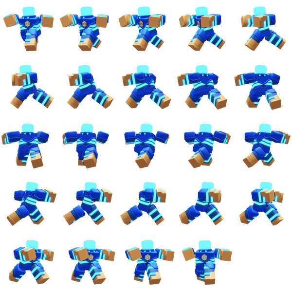 File:AlienDynamic.png