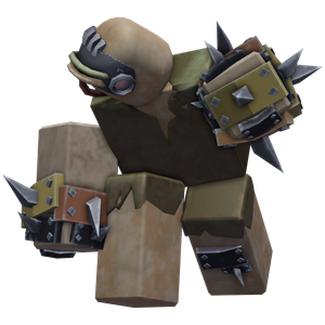 BrainBound.png