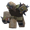 Brain Bound