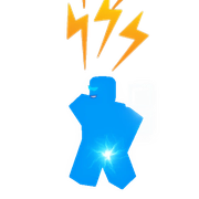 First version, first animation (29 April 2020 – 29 October 2020)