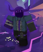 Creator