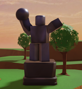 Current version on a development image.