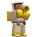 Thumbnail for version as of 23:29, 28 October 2026