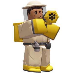 DefaultSwarmer3.png