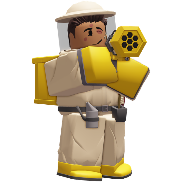 File:DefaultSwarmer3.png