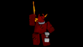 Thumbnail for version as of 01:22, 11 May 2025