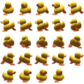 Thumbnail for version as of 16:03, 15 October 2026