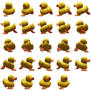 DuckyDR1Dynamic.png