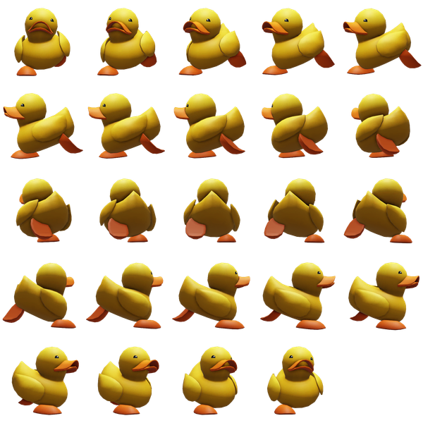 File:DuckyDR1Dynamic.png