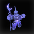 Thumbnail for version as of 21:29, 18 October 2026