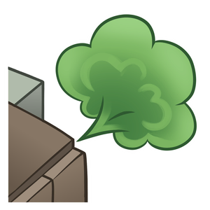 FartSticker.png
