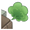 Fart