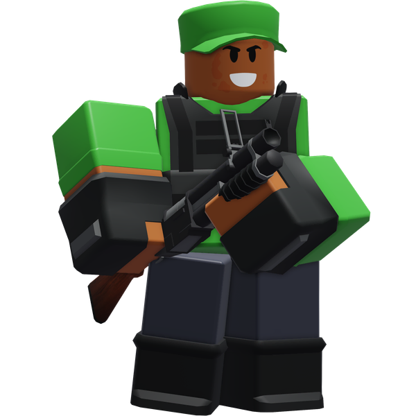 File:GreenDemoman3.png
