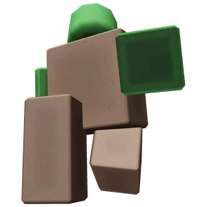Animation 2