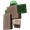 Enemies