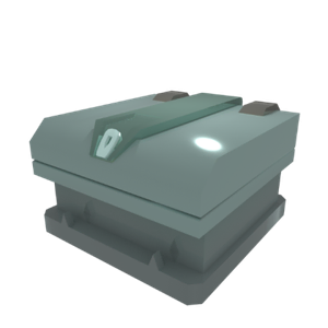 Platinum Crate.png