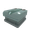 Platinum Crate