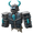 Possessed Armor