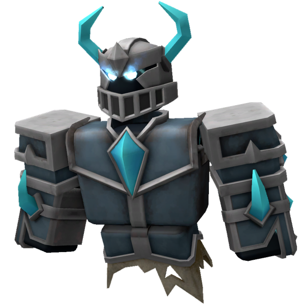 File:PossessedArmor.png