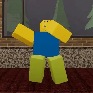 R6