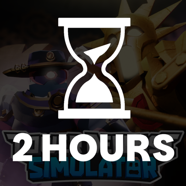 File:SolarRequiemNightIII2Hour.png