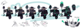 Thumbnail for version as of 17:33, 23 October 2026