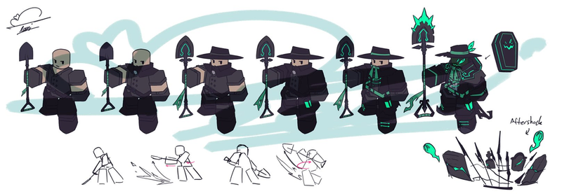 File:SpookySledgerCA.png