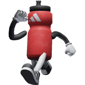 SportsDrink.png