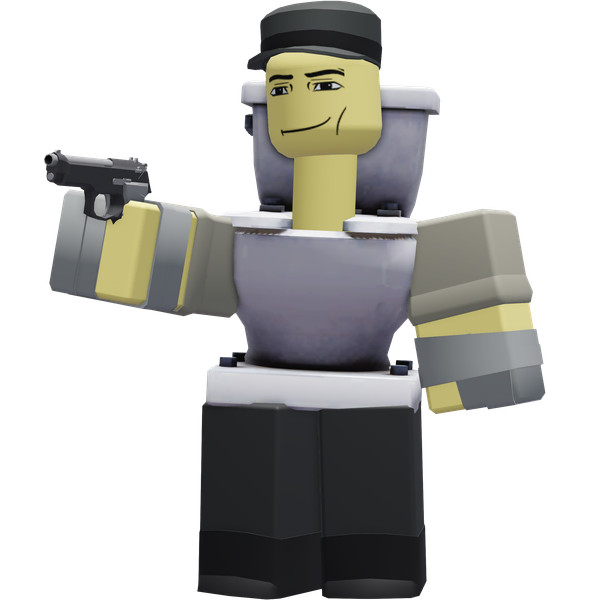 File:ToiletScout1.png