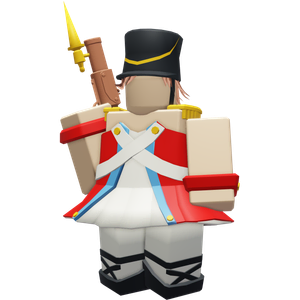 ToyBallerinaMedic3.png