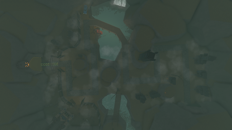 File:TrickOrThreatTopDown2.png