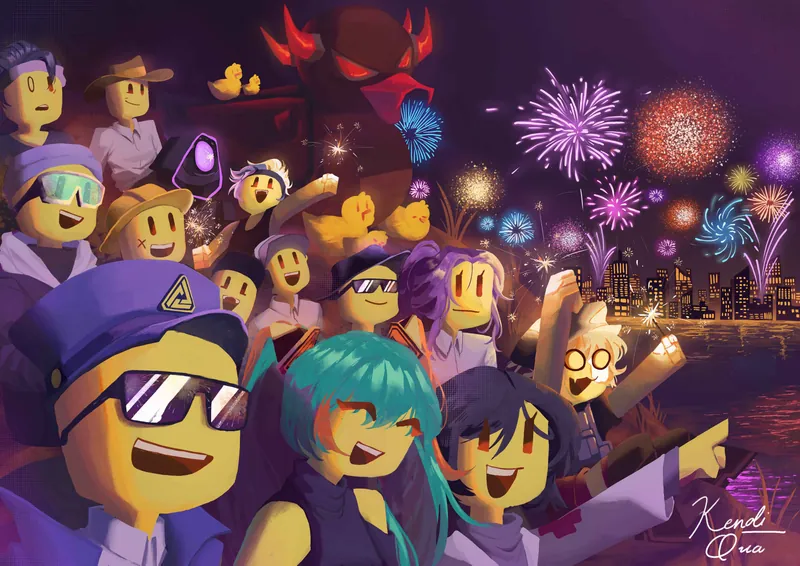 File:2025NewYear1.jpg
