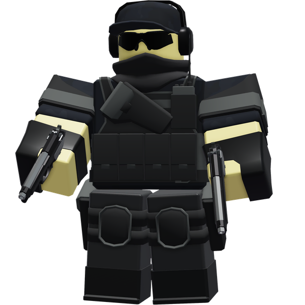 File:BlackOpsScout4.png