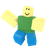 Unobtainable