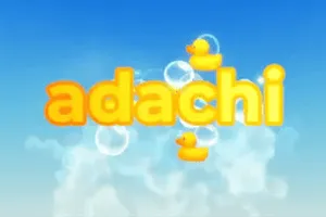 DuckyBathNametag.gif