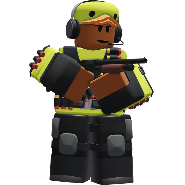 File:DuckyShotgunner3.png
