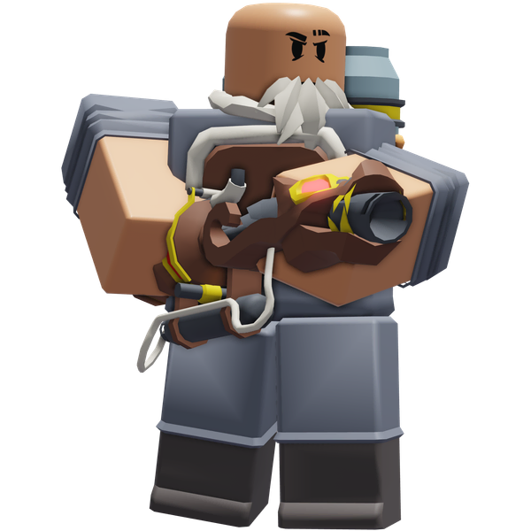 File:DwarfPyromancer0.png