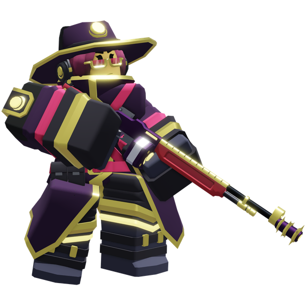 File:EclipseSoldier4.png