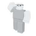 Thumbnail for version as of 16:57, 9 October 2026