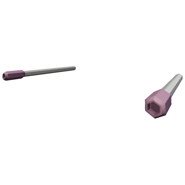 File:EggyPursuitGun1.png