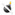 Splash Damage Immune