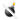 Splash Damage