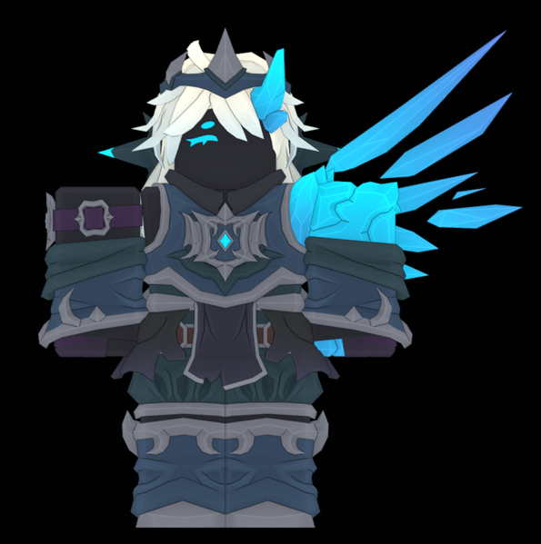 File:FallenEngineerDI1.png