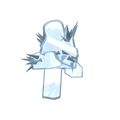 Thumbnail for version as of 17:48, 15 January 2025