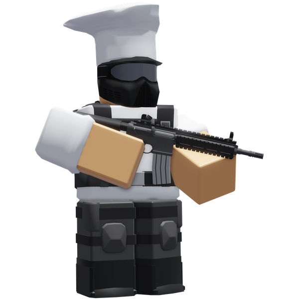 File:JohnMilitant0.png