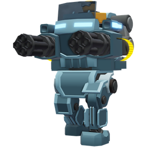 MarkIII.png